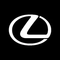 Lexus KSA | لكزس السعودية Lexus KSA | لكزس السعودية