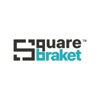 Squarebraket