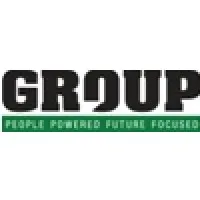 GROUP Engineering Pty Ltd