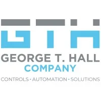 George T. Hall Company George T. Hall Company