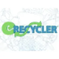 eRecycler LLC