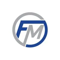 Fletcher Mudryk LLP