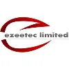 Ezeetec