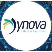 YNOVA SOLUÇÕES LOGÍSTICAS