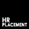 HR Placement HR Placement