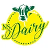 NS Dairy Farm sdn bhd NS Dairy Farm sdn bhd