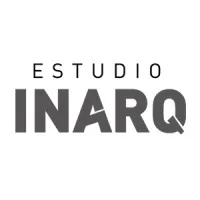 Estudio INARQ