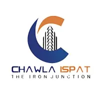 Chawla Ispat Private Limited