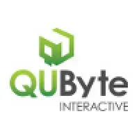 QUByte Interactive QUByte Interactive