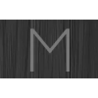 Mindspan, LLC