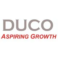 Ducotech India Pvt Limited