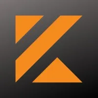 Keystone Experts + Engineers