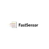 FastSensor FastSensor