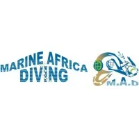 Marine Africa Diving