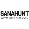 SANAHUNT Luxury Department Store SANAHUNT Luxury Department Store