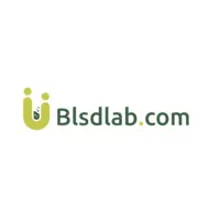 BLSD Lab