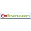 OnRevenue.com