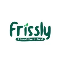 Frissly_Organic