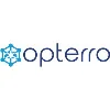 Opterro, Inc.