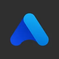 Automait