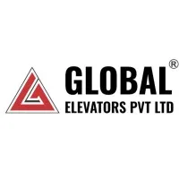 Global Elevators Pvt. Ltd. Global Elevators Pvt. Ltd.