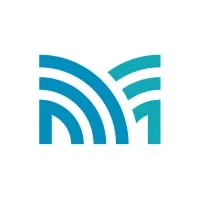 Visit Manitowoc Visit Manitowoc