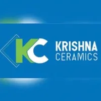 Krishna Ceramics Krishna Ceramics