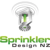 Sprinkler Design NZ
