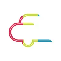 Easyway Vehicle Solutions (Pty) Ltd