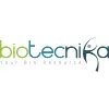 BioTecNika BioTecNika