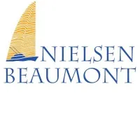Nielsen Beaumont Marine, Inc.