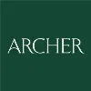 The Archer School for Girls The Archer School for Girls