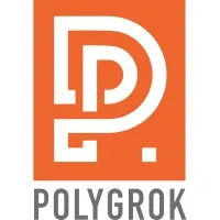 Polygrok