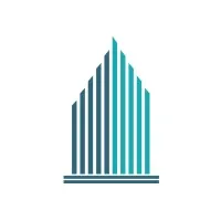 MFA EMPIRE SDN BHD