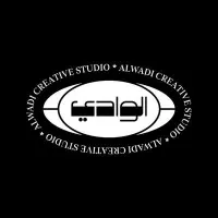 الوادي ستوديو | Alwadi Studio الوادي ستوديو | Alwadi Studio