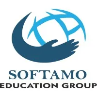 SOFTAMO EDUCATION SERVICES PVT. LTD.