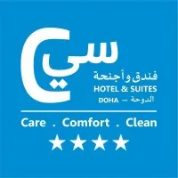 C-Hotel and Suites Doha
