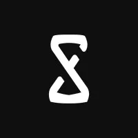 Fatma Alsharif LLC Fatma Alsharif LLC