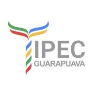 IPEC Guarapuava