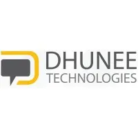 Dhunee Technologies Private Limited