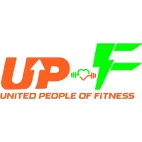 UPF-UNITED PEOPLE OF FITNESS