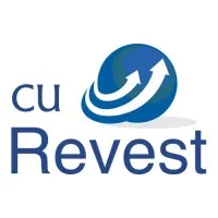 CU Revest, LLC