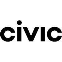 The Civic Group Baltimore, United States