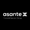Asante Financial Services Group Asante Financial Services Group
