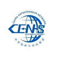 China Entrepreneur Network (CEN) Sydney China Entrepreneur Network (CEN) Sydney