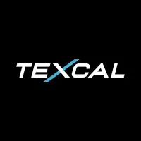 Texcal Serviços Industriais