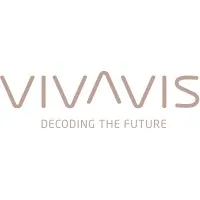 VIVAVIS Water