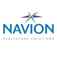 Ascension Health (Formerly Navion Healthcare Solutions)