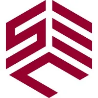 SEC Group