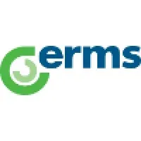 ERMS Well Control Adelaide